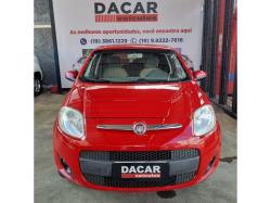 FIAT Palio 1.6 4P