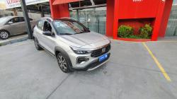 FIAT Pulse 1.0 12V 4P FLEX 200 IMPETUS TURBO AUTOMTICO CVT