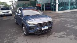 FIAT Pulse 1.3 16V 4P FLEX DRIVE AUTOMTICO CVT