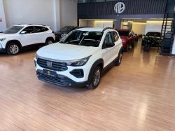 FIAT Pulse 1.3 16V 4P FLEX DRIVE