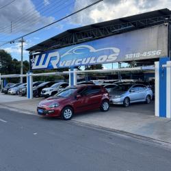 FIAT Punto 1.4 4P ATTRACTIVE FLEX