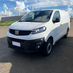 FIAT Scudo 1.5 3P BLUEHDI TURBO DIESEL CARGO