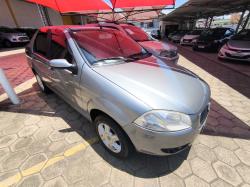 FIAT Siena 1.0 4P EL FLEX