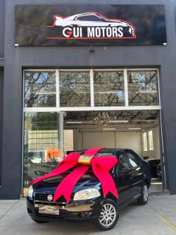 FIAT Siena 1.0 4P EL