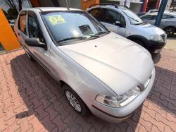 FIAT Siena 1.0 4P FIRE