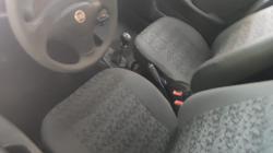 FIAT Siena 1.0 4P FIRE FLEX