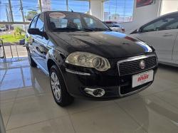 FIAT Siena 1.4 4P ELX FLEX