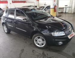 FIAT Stilo 1.8 4P FLEX