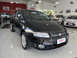 FIAT Stilo 1.8 4P FLEX