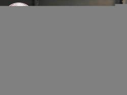 FIAT Strada 1.0 12V TURBO 200 FLEX ULTRA CABINE DUPLA AUTOMTICO CVT