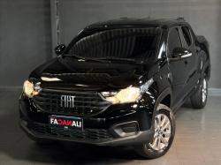 FIAT Strada 1.3 4P FIREFLY FLEX FREEDOM CABINE DUPLA