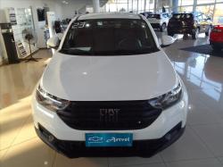 FIAT Strada 1.3 4P FIREFLY FLEX FREEDOM CABINE DUPLA