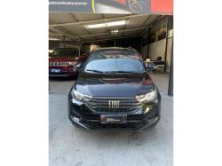 FIAT Strada 1.3 4P FIREFLY FLEX FREEDOM CABINE DUPLA