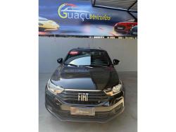 FIAT Strada 1.3 4P FIREFLY FLEX FREEDOM CABINE DUPLA