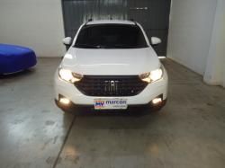 FIAT Strada 1.3 FIREFLY FLEX FREEDOM CABINE SIMPLES