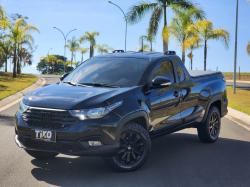 FIAT Strada 1.3 FIREFLY FLEX ENDURANCE PLUS CABINE SIMPLES