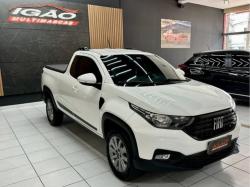 FIAT Strada 1.3 FIREFLY FLEX FREEDOM CABINE SIMPLES PLUS