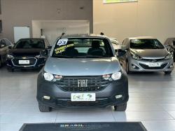 FIAT Strada 1.4 FIRE FLEX CABINE SIMPLES