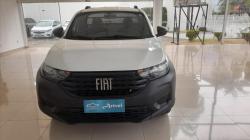 FIAT Strada 1.4 FIRE FLEX CABINE SIMPLES