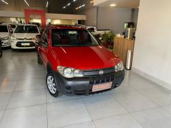 FIAT Strada 1.4 FIRE FLEX CABINE SIMPLES