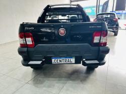 FIAT Strada 1.8 16V FLEX ADVENTURE LOCKER CABINE ESTENDIDA