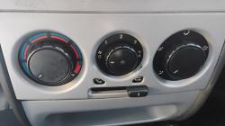 FIAT Strada 1.8 WORKING CABINE SIMPLES