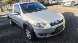 FIAT Strada 1.8 WORKING CABINE SIMPLES