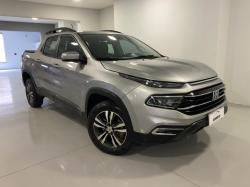 FIAT Toro 1.3 16V 4P FLEX 270 TURBO FREEDOM AUTOMTICO