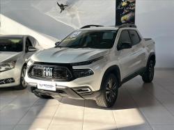 FIAT Toro 1.3 16V 4P FLEX 270 TURBO FREEDOM AUTOMTICO