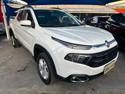 FIAT Toro 1.8 16V 4P FLEX FREEDOM AUTOMTICO