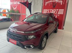 FIAT Toro 1.8 16V 4P FLEX FREEDOM AUTOMTICO