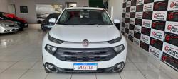 FIAT Toro 1.8 16V 4P FLEX FREEDOM AUTOMTICO