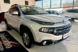 FIAT Toro 1.8 16V 4P FLEX FREEDOM OPEN EDITION AUTOMTICO