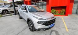 FIAT Toro 1.8 16V 4P FLEX FREEDOM ROAD AUTOMTICO