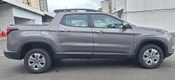 FIAT Toro 1.8 16V 4P FLEX FREEDOM AUTOMTICO