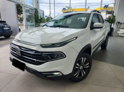 FIAT Toro 1.8 16V 4P FLEX FREEDOM AUTOMTICO