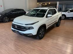 FIAT Toro 1.8 16V 4P FLEX FREEDOM AUTOMTICO