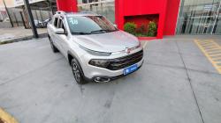 FIAT Toro 1.8 16V 4P FLEX FREEDOM ROAD AUTOMTICO