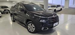 FIAT Toro 1.8 16V 4P FLEX FREEDOM ROAD AUTOMÁTICO