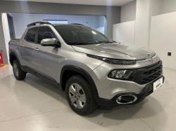 FIAT Toro 1.8 16V 4P FLEX FREEDOM AUTOMTICO