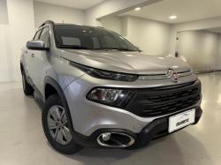 FIAT Toro 1.8 16V 4P FLEX FREEDOM AUTOMTICO