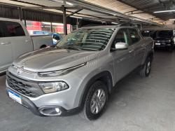 FIAT Toro 1.8 16V 4P FLEX FREEDOM AUTOMTICO