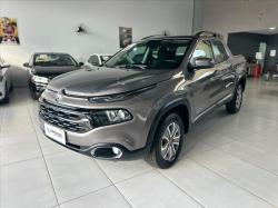 FIAT Toro 1.8 16V 4P FLEX FREEDOM AUTOMTICO