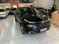 FIAT Toro 1.8 16V 4P FLEX FREEDOM OPEN EDITION AUTOMTICO