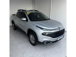 FIAT Toro 1.8 16V 4P FLEX FREEDOM AUTOMTICO