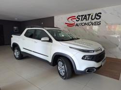 FIAT Toro 1.8 16V 4P FLEX FREEDOM AUTOMTICO