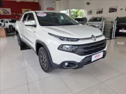 FIAT Toro 1.8 16V FLEX EVO ENDURANCE