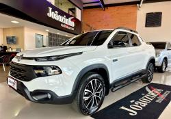 FIAT Toro 2.0 16V 4P 4WD ULTRA TURBO DIESEL AUTOMTICO