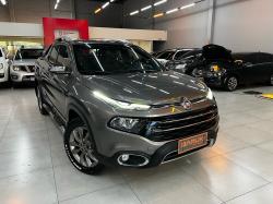 FIAT Toro 2.0 16V 4P 4WD RANCH TURBO DIESEL AUTOMTICO