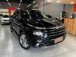 FIAT Toro 2.0 16V 4P VOLCANO 4WD TURBO DIESEL AUTOMTICO